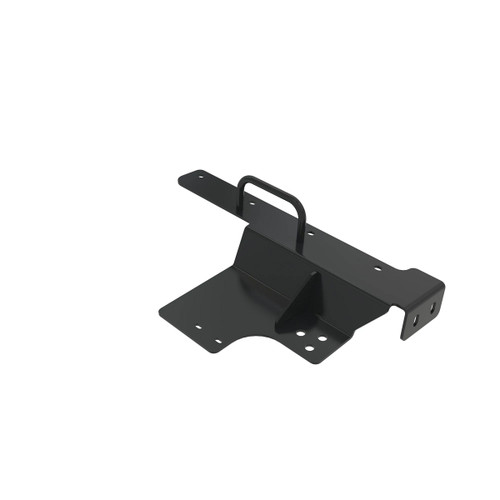 https://johndeere.widen.net/content/0bayqxnfwa/jpeg/AT437856_iso5.jpeg?w=1200&h=1200&position=c&color=ffffffff&quality=100&u=jq3ioy