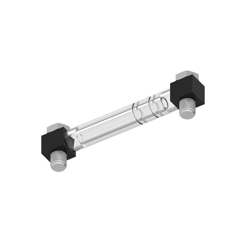 https://johndeere.widen.net/content/zrxv2ojguh/jpeg/RE255071_iso1.jpeg?w=1200&h=1200&position=c&color=ffffffff&quality=100&u=stzbdg