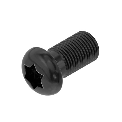 https://johndeere.widen.net/content/fcwy6my4ws/jpeg/T167593_iso5.jpeg?w=1200&h=1200&position=c&color=ffffffff&quality=100&u=jq3ioy