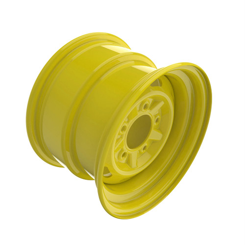 https://johndeere.widen.net/content/m3sx5e570q/jpeg/AM143512_iso1.jpeg?w=1200&h=1200&position=c&color=ffffffff&quality=100&u=hhgitj