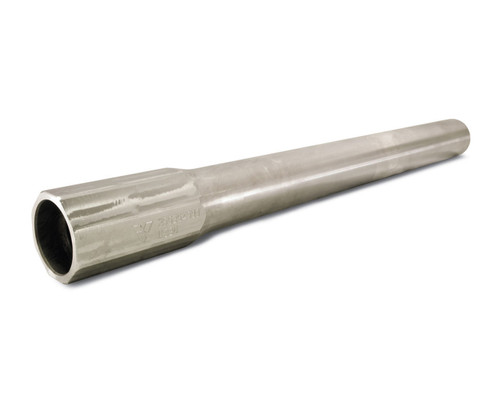 https://store-c15gp8ieyg.mybigcommerce.com/product_images/import/296331978-starter-rod-q-vermeer.jpg