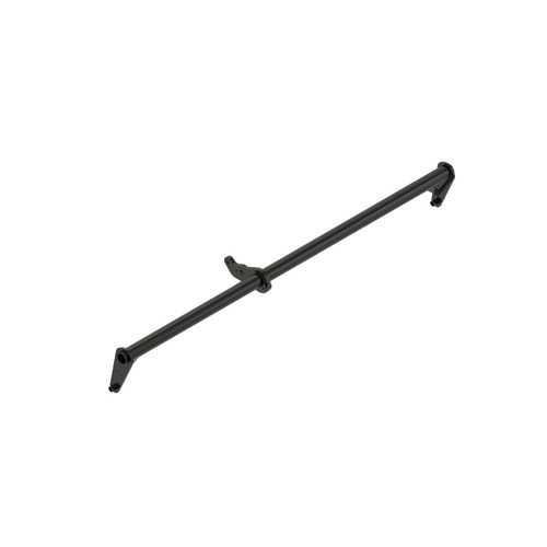 https://johndeere.widen.net/content/5a5pg8tczp/jpeg/AM134867_iso5.jpeg?w=1200&h=1200&position=c&color=ffffffff&quality=100&u=jq3ioy