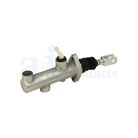 https://store-c15gp8ieyg.mybigcommerce.com/product_images/import/ai-20230419-87354681(1).JPG