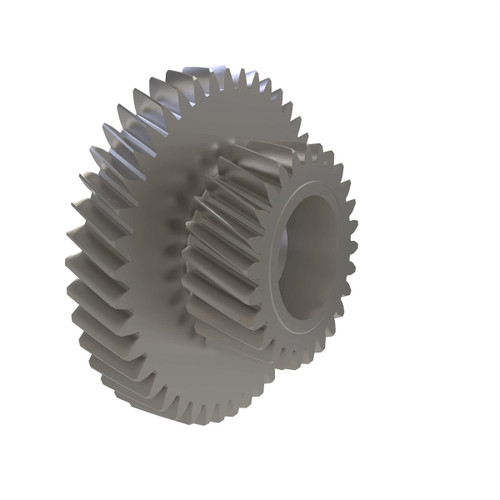 https://johndeere.widen.net/content/cqak6p1ysa/jpeg/L155992_iso5.jpeg?w=1200&h=1200&position=c&color=ffffffff&quality=100&u=jq3ioy