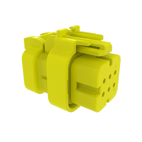 https://johndeere.widen.net/content/5dsicileds/jpeg/57M9752_iso5.jpeg?w=1200&h=1200&position=c&color=ffffffff&quality=100&u=jq3ioy