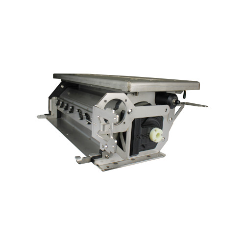 https://store-c15gp8ieyg.mybigcommerce.com/product_images/import/ai-seeder-A-BOSS20SC-1.jpg