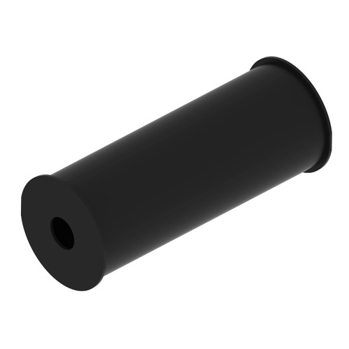 https://johndeere.widen.net/content/wjbwhnghea/jpeg/AN235062_iso5.jpeg?w=1200&h=1200&position=c&color=ffffffff&quality=100&u=jq3ioy