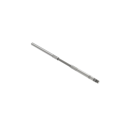 https://johndeere.widen.net/content/z1usfmcnjr/jpeg/AM134457_iso5.jpeg?w=1200&h=1200&position=c&color=ffffffff&quality=100&u=jq3ioy