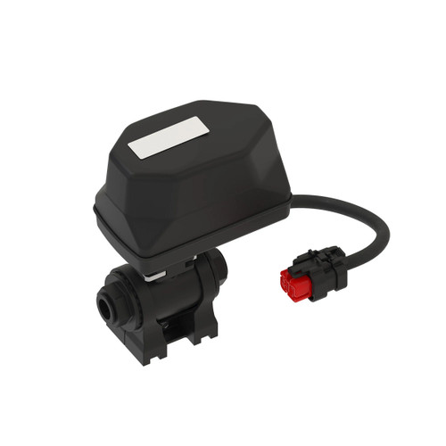 https://johndeere.widen.net/content/ybhjwfrl90/jpeg/AKK23281_iso5.jpeg?w=1200&h=1200&position=c&color=ffffffff&quality=100&u=stzbdg