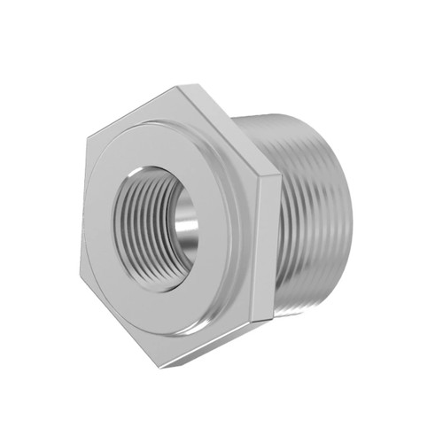 https://johndeere.widen.net/content/dvxbf3nasr/jpeg/PMRB100-050_Back.jpeg?w=1200&h=1200&position=c&color=ffffffff&quality=100&u=jq3ioy