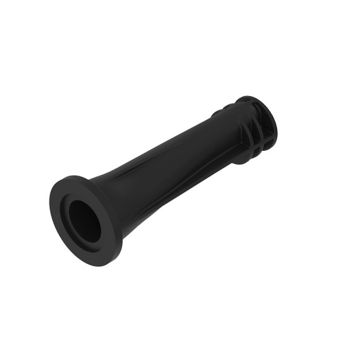 https://johndeere.widen.net/content/on19uamiwm/jpeg/KK40170_iso5.jpeg?w=1200&h=1200&position=c&color=ffffffff&quality=100&u=jq3ioy