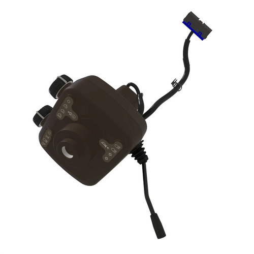 https://johndeere.widen.net/content/0esy2ggi0y/jpeg/RE306838_iso5.jpeg?w=1200&h=1200&position=c&color=ffffffff&quality=100&u=jq3ioy