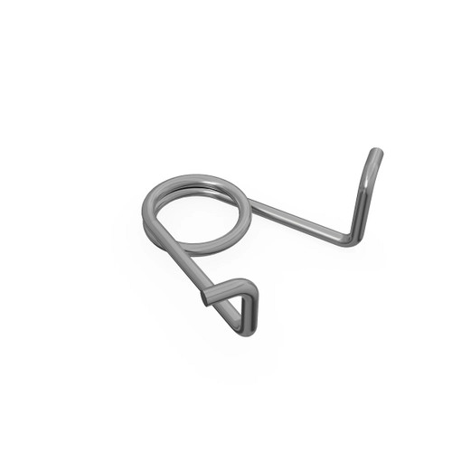 https://johndeere.widen.net/content/9ds9ebfyk1/jpeg/R124241_iso1.jpeg?w=1200&h=1200&position=c&color=ffffffff&quality=100&u=jq3ioy