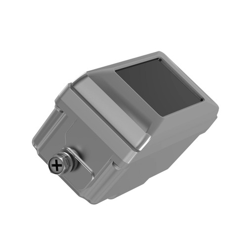 https://johndeere.widen.net/content/531f4uii3j/jpeg/AT338270_iso1.jpeg?w=1200&h=1200&position=c&color=ffffffff&quality=100&u=jq3ioy