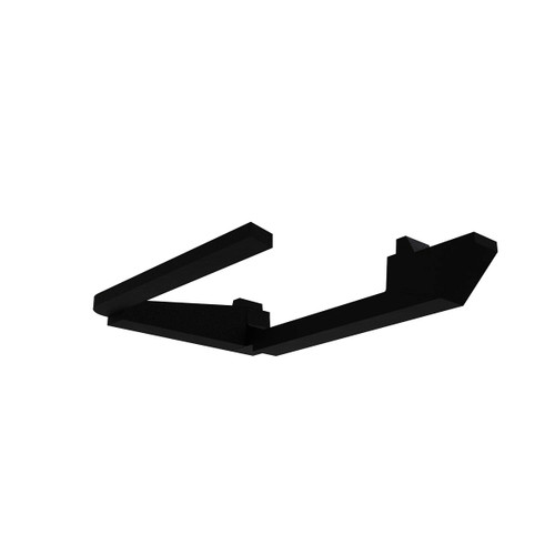 https://johndeere.widen.net/content/1jtup9s3mg/jpeg/M116241_iso5.jpeg?w=1200&h=1200&position=c&color=ffffffff&quality=100&u=jq3ioy