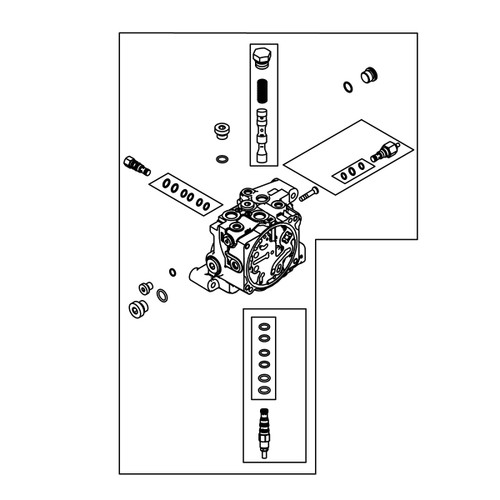 https://johndeere.widen.net/content/lysivga93v/jpeg/RE583801_iso1.jpeg?w=1200&h=1200&position=c&color=ffffffff&quality=100&u=jq3ioy