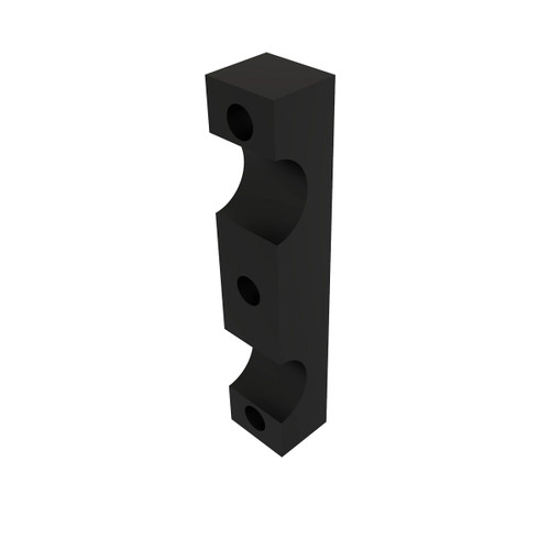 https://johndeere.widen.net/content/7cguspwgoy/jpeg/T346196_iso1.jpeg?w=1200&h=1200&position=c&color=ffffffff&quality=100&u=jq3ioy