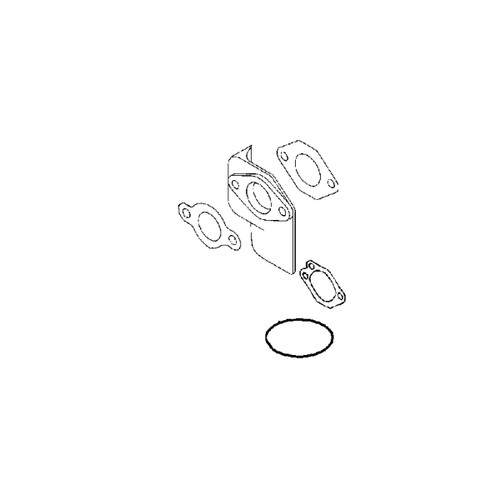 https://johndeere.widen.net/content/tapeggmvjt/jpeg/AM119040_iso1.jpeg?w=1200&h=1200&position=c&color=ffffffff&quality=100&u=stzbdg