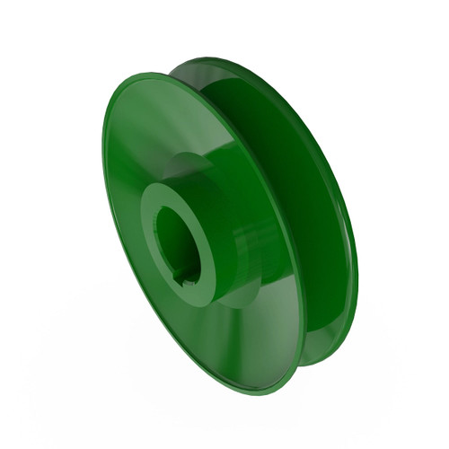 https://johndeere.widen.net/content/4an6z101bh/jpeg/AM118395_iso1.jpeg?w=1200&h=1200&position=c&color=ffffffff&quality=100&u=stzbdg
