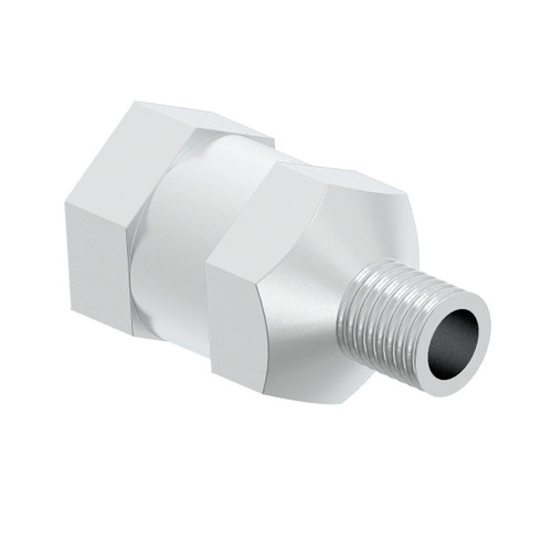 https://johndeere.widen.net/content/uv927su1tm/jpeg/RE505511_iso1.jpeg?w=1200&h=1200&position=c&color=ffffffff&quality=100&u=jq3ioy