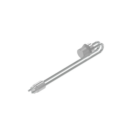 https://johndeere.widen.net/content/qjgucon01p/jpeg/AT174989_iso1.jpeg?w=1200&h=1200&position=c&color=ffffffff&quality=100&u=jq3ioy