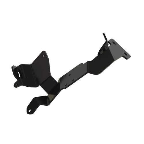 https://johndeere.widen.net/content/x3tdrzwi39/jpeg/RE234549_iso5.jpeg?w=1200&h=1200&position=c&color=ffffffff&quality=100&u=jq3ioy
