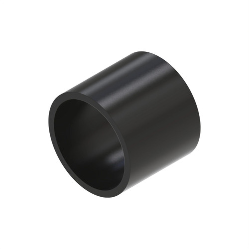 https://johndeere.widen.net/content/bspkc1hvpf/jpeg/N109904_iso5.jpeg?w=1200&h=1200&position=c&color=ffffffff&quality=100&u=jq3ioy