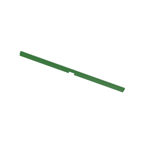 https://johndeere.widen.net/content/c4vovqvuje/jpeg/FH312525_iso1.jpeg?w=1200&h=1200&position=c&color=ffffffff&quality=100&u=jq3ioy