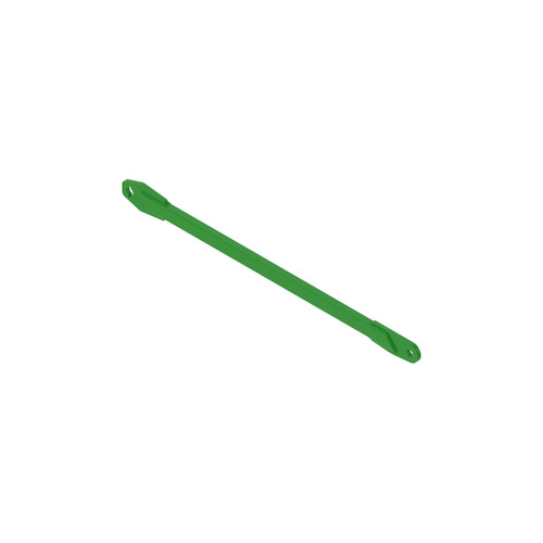 https://johndeere.widen.net/content/c5mtmki5lu/jpeg/AW38384_iso5.jpeg?w=1200&h=1200&position=c&color=ffffffff&quality=100&u=jq3ioy