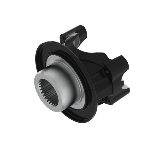 https://johndeere.widen.net/content/quupffiund/jpeg/YZ120811_iso1.jpeg?w=1200&h=1200&position=c&color=ffffffff&quality=100&u=jq3ioy