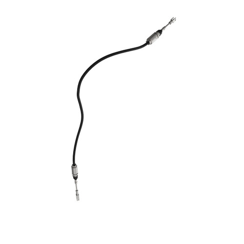 https://johndeere.widen.net/content/dmr5cziilq/jpeg/AL209086_iso1.jpeg?w=1200&h=1200&position=c&color=ffffffff&quality=100&u=stzbdg