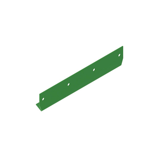 https://johndeere.widen.net/content/eco1cq0csd/jpeg/AH164492_iso5.jpeg?w=1200&h=1200&position=c&color=ffffffff&quality=100&u=jq3ioy