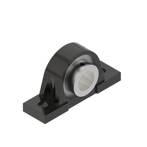 https://johndeere.widen.net/content/gupezxgdwh/jpeg/AT114341_iso5.jpeg?w=1200&h=1200&position=c&color=ffffffff&quality=100&u=jq3ioy