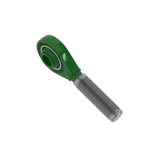 https://johndeere.widen.net/content/ajkxjbijxc/jpeg/AL159969_iso5.jpeg?w=1200&h=1200&position=c&color=ffffffff&quality=100&u=jq3ioy