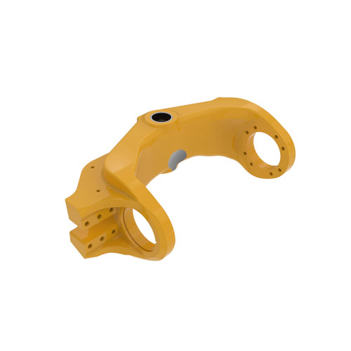 https://johndeere.widen.net/content/bzursomvjf/jpeg/AT333590_iso5.jpeg?w=1200&h=1200&position=c&color=ffffffff&quality=100&u=jq3ioy