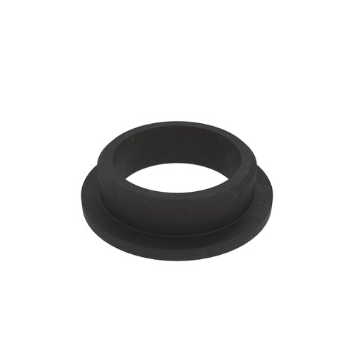 https://johndeere.widen.net/content/33ntuz6lxo/jpeg/M158485_iso1.jpeg?w=1200&h=1200&position=c&color=ffffffff&quality=100&u=jq3ioy