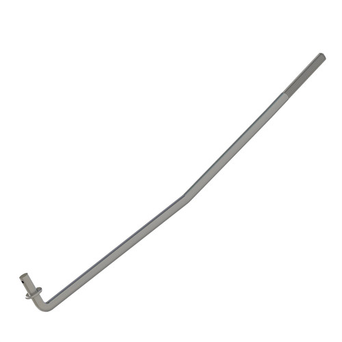 https://johndeere.widen.net/content/2yvbxgcz1x/jpeg/R118201_iso5.jpeg?w=1200&h=1200&position=c&color=ffffffff&quality=100&u=jq3ioy
