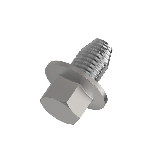 https://johndeere.widen.net/content/rbi5v508my/jpeg/37M7387_Iso5.jpeg?w=1200&h=1200&position=c&color=ffffffff&quality=100&u=jq3ioy