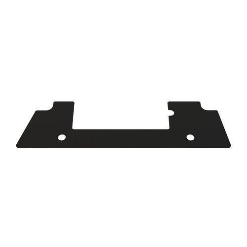 https://johndeere.widen.net/content/fzjwwxxonc/jpeg/T314064_iso5.jpeg?w=1200&h=1200&position=c&color=ffffffff&quality=100&u=jq3ioy