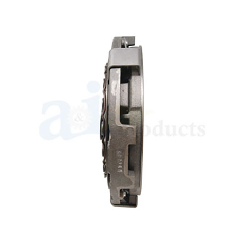 https://store-c15gp8ieyg.mybigcommerce.com/product_images/import/ai-20230419-AL39592(3).JPG