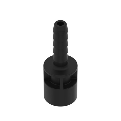 https://johndeere.widen.net/content/hlsszqz5vv/jpeg/AA96335_iso2.jpeg?w=1200&h=1200&position=c&color=ffffffff&quality=100&u=jq3ioy