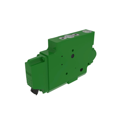 https://johndeere.widen.net/content/ww3bgcbzid/jpeg/RE327559_iso1.jpeg?w=1200&h=1200&position=c&color=ffffffff&quality=100&u=jq3ioy