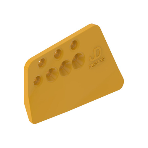 https://johndeere.widen.net/content/zpdm7xstkt/jpeg/T8E4538_iso5.jpeg?w=1200&h=1200&position=c&color=ffffffff&quality=100&u=jq3ioy