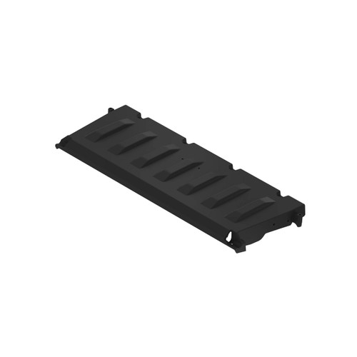 https://johndeere.widen.net/content/ox4ezvo1yi/jpeg/M161030_iso1.jpeg?w=1200&h=1200&position=c&color=ffffffff&quality=100&u=jq3ioy