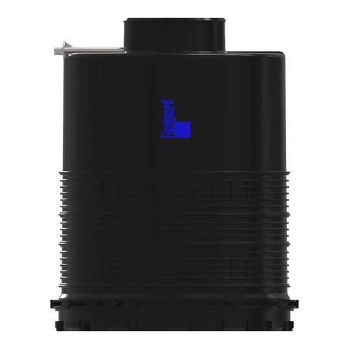 https://johndeere.widen.net/content/t8mz8xrswl/jpeg/AT329958_Front.jpeg?w=1200&h=1200&position=c&color=ffffffff&quality=100&u=jq3ioy