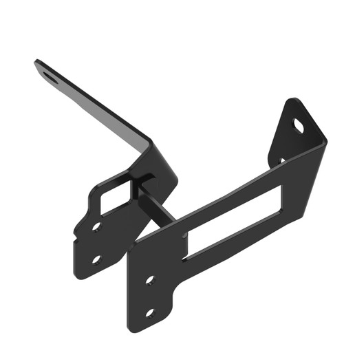 https://johndeere.widen.net/content/vzao9knstz/jpeg/AL225453_iso1.jpeg?w=1200&h=1200&position=c&color=ffffffff&quality=100&u=jq3ioy