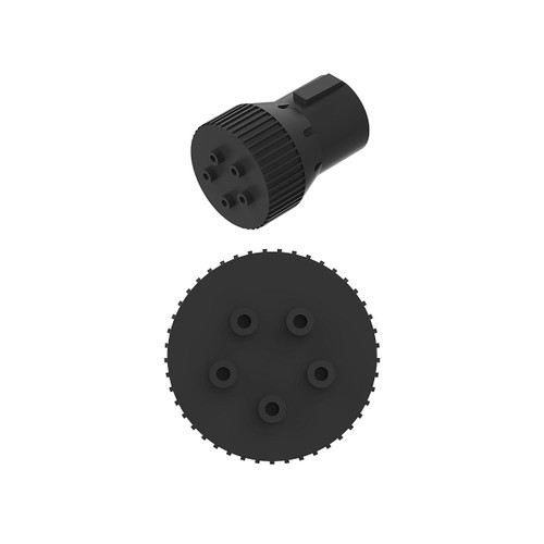 https://johndeere.widen.net/content/6gm2hufn9c/jpeg/N282064_iso5.jpeg?w=1200&h=1200&position=c&color=ffffffff&quality=100&u=jq3ioy