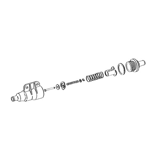 https://johndeere.widen.net/content/fpplhsxxvm/jpeg/AR31547_iso5.jpeg?w=1200&h=1200&position=c&color=ffffffff&quality=100&u=jq3ioy