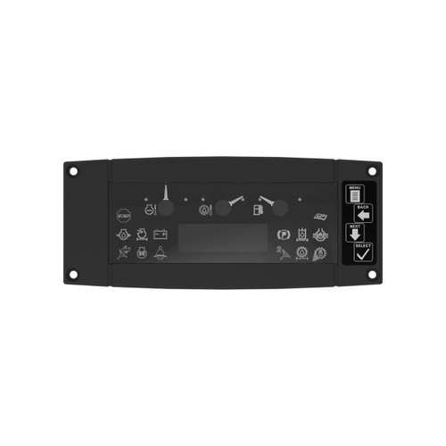 https://johndeere.widen.net/content/mu4raeyzpb/jpeg/AT381728_Font.jpeg?w=1200&h=1200&position=c&color=ffffffff&quality=100&u=jq3ioy