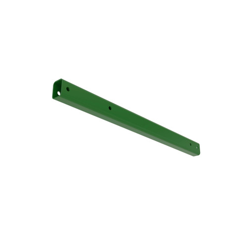 https://johndeere.widen.net/content/wlcl1wbyzv/jpeg/P57353_iso5.jpeg?w=1200&h=1200&position=c&color=ffffffff&quality=100&u=jq3ioy